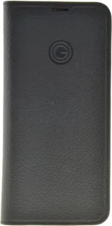 Galeli Book Case Marc для Samsung Galaxy Note 9 Black