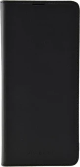 Galeli Book Case Mick для Vivo X80 Lite Black