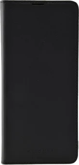 Galeli Book Case Mick для Samsung Galaxy A25 5G Black