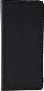 Galeli Book Case Mick для Samsung Galaxy A35 5G Black