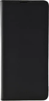 Galeli Book Case Mick для Samsung Galaxy A55 5G Black