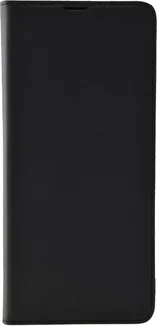 Galeli Book Case Mick для Samsung Galaxy A15 Black