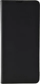 Galeli Book Case Mick для Samsung Galaxy S23 FE Black