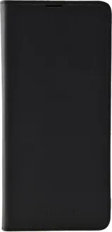 Galeli Book Case Mick для Xiaomi 13 Lite Black