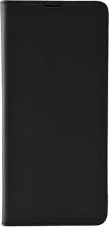 Galeli Book Case Mick для Xiaomi Redmi 10 Black