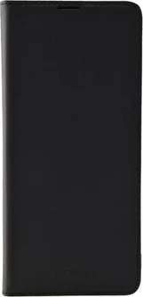 Galeli Book Case Mick для Xiaomi 11T/11T Pro Black