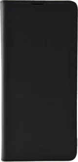 Galeli Book Case Mick для Samsung Galaxy A23 5G Black