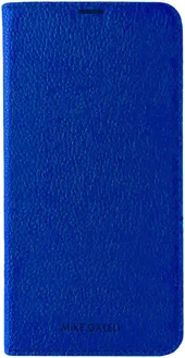 Galeli Book Case Mick для Samsung Galaxy A15 Blue