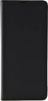 Galeli Book Case Mick для Xiaomi 13 Black