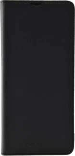 Galeli Book Case Mick для Xiaomi 13 Pro Black