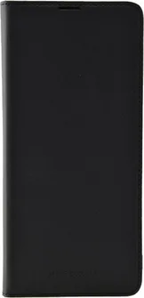 Galeli Book Case Mick для Samsung Galaxy A13 5G Black