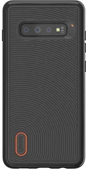 Gear4 Battersea для Samsung Galaxy S10+ Black