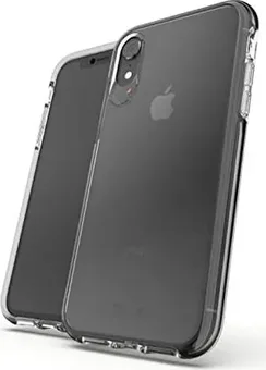 Gear4 Crystal Palace для Apple iPhone XR Transparent