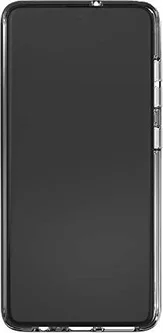 Gear4 Crystal Palace для Samsung Galaxy A41 Transparent