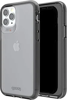 Gear4 Hampton для Apple iPhone 11 Pro dark gray