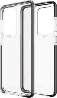 Gear4 Piccadilly для Samsung Galaxy S20 Ultra Black