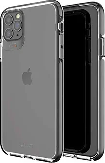 Gear4 Piccadilly для Apple iPhone 11 Pro Max Black