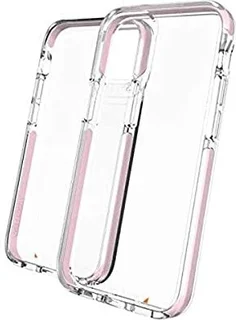 Gear4 Piccadilly для Apple iPhone 12 Mini Rose Gold