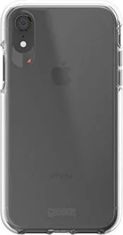 Gear4 Piccadilly для Apple iPhone XR White