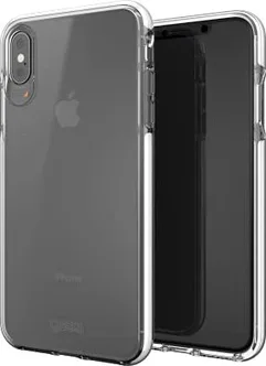 Gear4 Piccadilly для Apple iPhone XS Max White