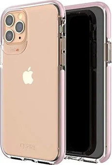 Gear4 Piccadilly для Apple iPhone 11 Pro Rose Gold