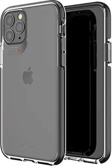 Gear4 Piccadilly для Apple iPhone 11 Pro Black