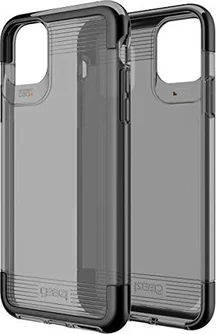 Gear4 Wembley для Apple iPhone 11 Pro Max smoke
