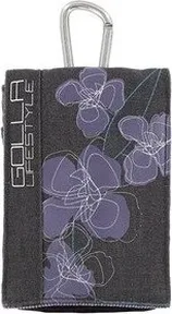 Golla Smart Bag Riley Brown