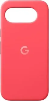 Google Case для Pixel 10a berry