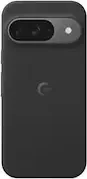 Google Case для Pixel 9/9 Pro Obsidian