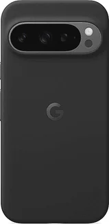 Google Case для Pixel 9 Pro XL Obsidian