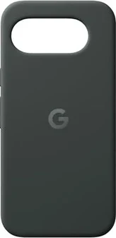 Google Case для Pixel 10a obsidian