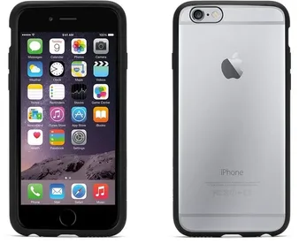 Griffin Reveal для Apple iPhone 6 Black