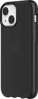 Griffin Survivor Clear для Apple iPhone 13 Mini Black