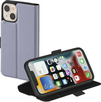 Hama Booklet Single 2.0 для Apple iPhone 13 Lilac