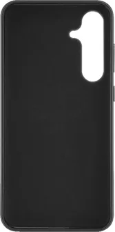 Hama чехол для телефона Eco Premium для Samsung Galaxy S24+ Black