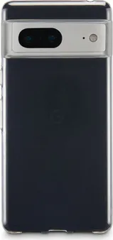 Hama чехол для телефона Always Clear для Google Pixel 8 Transparent