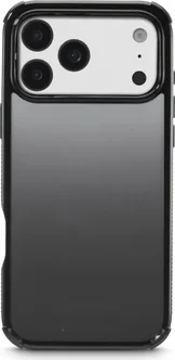 Hama чехол для телефона Extreme Protect для Apple iPhone 17 Pro Max Black