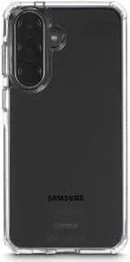 Hama чехол для телефона Extreme Protect для Samsung Galaxy A57 5G Transparent