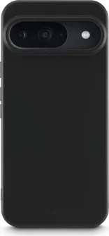 Hama чехол для телефона Fantastic Feel для Google Pixel 10/10 Pro Black