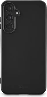 Hama чехол для телефона Fantastic Feel для Samsung Galaxy A25 5G Black