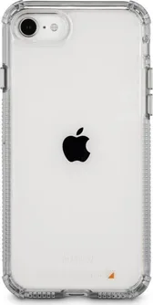 Hama чехол для телефона Extreme Protect для Apple iPhone 7/8/SE 2020/SE 2022 Transparent