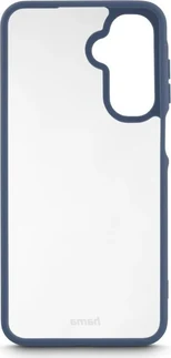 Hama чехол для телефона Frame Protect для Samsung Galaxy A17/A17 5G Transparent/Blue
