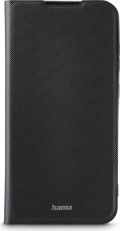 Hama чехол-органайзер Daily Protect для Samsung Galaxy A56 5G Black