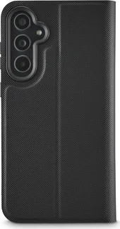 Hama чехол-органайзер Daily Protect для Samsung Galaxy S23 FE Black