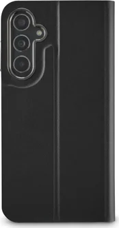 Hama чехол-органайзер Eco Premium для Samsung Galaxy A25 5G Black