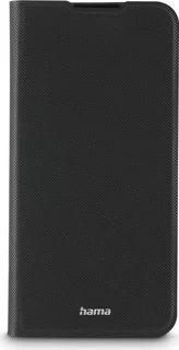 Hama чехол-органайзер Daily Protect для Samsung Galaxy S24+ Black