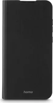 Hama чехол-органайзер Eco Premium для Samsung Galaxy A55 5G Black