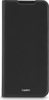 Hama чехол-органайзер Daily Protect для Samsung Galaxy A25 5G Black