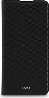 Hama чехол-органайзер Daily Protect для Xiaomi Redmi Note 13 Black